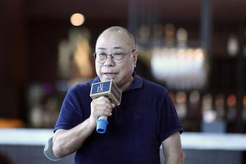 研究生没有学位证的原因